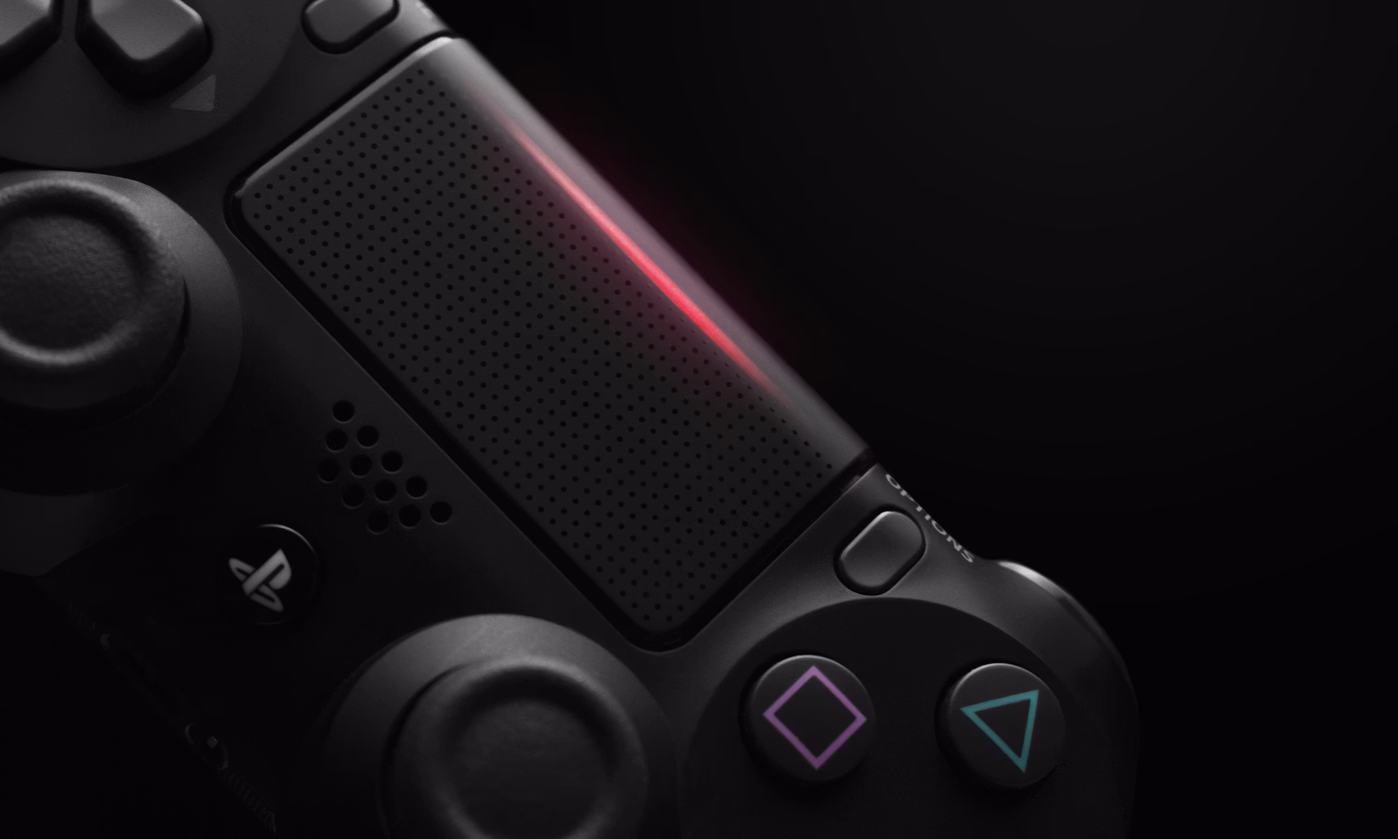 Esportların heyecan verici dünyası: gündelik oyundan rekabetçi ihtişamına kadar